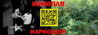 первитин Ачхой-Мартан